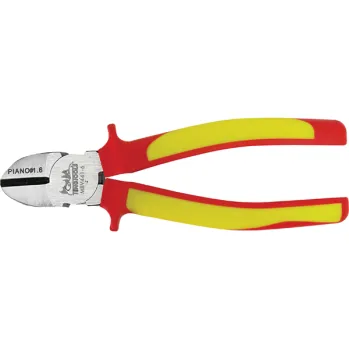 Pliers